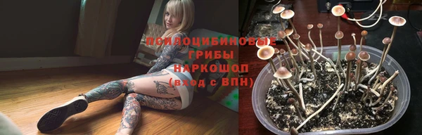 таблы Алексеевка