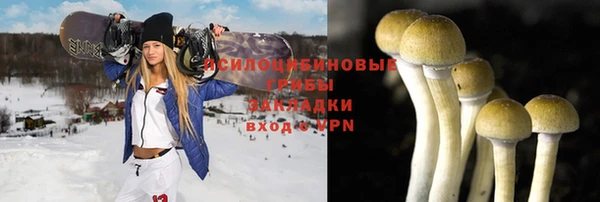 таблы Алексеевка